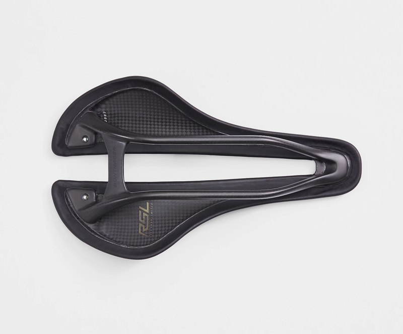 Bontrager Aeolus RSL Bike Saddle-2